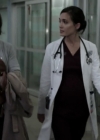VampireDiariesWorld-dot-nl_ChigagoMed1x01-0750.jpg