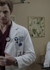VampireDiariesWorld-dot-nl_ChigagoMed1x01-1599.jpg