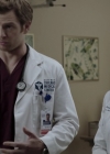 VampireDiariesWorld-dot-nl_ChigagoMed1x01-1600.jpg