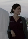 VampireDiariesWorld-dot-nl_ChigagoMed1x01-1900.jpg