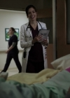 VampireDiariesWorld-dot-nl_ChigagoMed1x01-1942.jpg