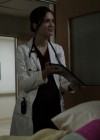 VampireDiariesWorld-dot-nl_ChigagoMed1x01-1946.jpg