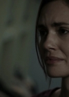 VampireDiariesWorld-dot-nl_ChigagoMed1x01-2319.jpg