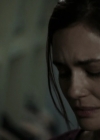 VampireDiariesWorld-dot-nl_ChigagoMed1x01-2321.jpg