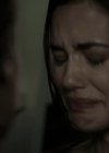 VampireDiariesWorld-dot-nl_ChigagoMed1x01-2343.jpg