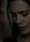 Filename=VampireDiariesWorld-dot-nl_ChigagoMed1x01-2346.jpg
Filesize=93KiB
Dimensions=720x404
Date added=Dec 04, 2015 VampireDiariesWorld-dot-nl_ChigagoMed1x01-2346.jpg