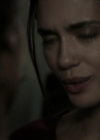 Filename=VampireDiariesWorld-dot-nl_ChigagoMed1x01-2347.jpg
Filesize=85KiB
Dimensions=720x404
Date added=Dec 04, 2015 VampireDiariesWorld-dot-nl_ChigagoMed1x01-2347.jpg