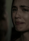 Filename=VampireDiariesWorld-dot-nl_ChigagoMed1x01-2350.jpg
Filesize=81KiB
Dimensions=720x404
Date added=Dec 04, 2015 VampireDiariesWorld-dot-nl_ChigagoMed1x01-2350.jpg