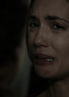 Filename=VampireDiariesWorld-dot-nl_ChigagoMed1x01-2351.jpg
Filesize=78KiB
Dimensions=720x404
Date added=Dec 04, 2015 VampireDiariesWorld-dot-nl_ChigagoMed1x01-2351.jpg