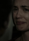 Filename=VampireDiariesWorld-dot-nl_ChigagoMed1x01-2352.jpg
Filesize=78KiB
Dimensions=720x404
Date added=Dec 04, 2015 VampireDiariesWorld-dot-nl_ChigagoMed1x01-2352.jpg