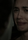 Filename=VampireDiariesWorld-dot-nl_ChigagoMed1x01-2354.jpg
Filesize=76KiB
Dimensions=720x404
Date added=Dec 04, 2015 VampireDiariesWorld-dot-nl_ChigagoMed1x01-2354.jpg