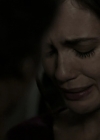 Filename=VampireDiariesWorld-dot-nl_ChigagoMed1x01-2356.jpg
Filesize=80KiB
Dimensions=720x404
Date added=Dec 04, 2015 VampireDiariesWorld-dot-nl_ChigagoMed1x01-2356.jpg