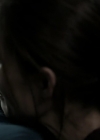Filename=VampireDiariesWorld-dot-nl_ChigagoMed1x01-2360.jpg
Filesize=95KiB
Dimensions=720x404
Date added=Dec 04, 2015 VampireDiariesWorld-dot-nl_ChigagoMed1x01-2360.jpg