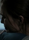 Filename=VampireDiariesWorld-dot-nl_ChigagoMed1x01-2361.jpg
Filesize=111KiB
Dimensions=720x404
Date added=Dec 04, 2015 VampireDiariesWorld-dot-nl_ChigagoMed1x01-2361.jpg