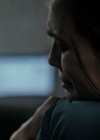 Filename=VampireDiariesWorld-dot-nl_ChigagoMed1x01-2362.jpg
Filesize=104KiB
Dimensions=720x404
Date added=Dec 04, 2015 VampireDiariesWorld-dot-nl_ChigagoMed1x01-2362.jpg