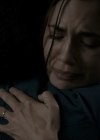 Filename=VampireDiariesWorld-dot-nl_ChigagoMed1x01-2364.jpg
Filesize=107KiB
Dimensions=720x404
Date added=Dec 04, 2015 VampireDiariesWorld-dot-nl_ChigagoMed1x01-2364.jpg