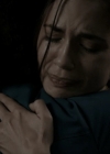Filename=VampireDiariesWorld-dot-nl_ChigagoMed1x01-2365.jpg
Filesize=105KiB
Dimensions=720x404
Date added=Dec 04, 2015 VampireDiariesWorld-dot-nl_ChigagoMed1x01-2365.jpg