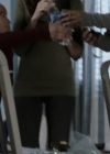 Filename=VampireDiariesWorld-dot-nl_ChigagoMed1x01-2497.jpg
Filesize=143KiB
Dimensions=720x404
Date added=Dec 04, 2015 VampireDiariesWorld-dot-nl_ChigagoMed1x01-2497.jpg