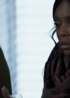 Filename=VampireDiariesWorld-dot-nl_ChigagoMed1x01-2501.jpg
Filesize=113KiB
Dimensions=720x404
Date added=Dec 04, 2015 VampireDiariesWorld-dot-nl_ChigagoMed1x01-2501.jpg