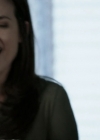 Filename=VampireDiariesWorld-dot-nl_ChigagoMed1x01-2502.jpg
Filesize=113KiB
Dimensions=720x404
Date added=Dec 04, 2015 VampireDiariesWorld-dot-nl_ChigagoMed1x01-2502.jpg