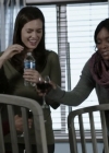 Filename=VampireDiariesWorld-dot-nl_ChigagoMed1x01-2503.jpg
Filesize=166KiB
Dimensions=720x404
Date added=Dec 04, 2015 VampireDiariesWorld-dot-nl_ChigagoMed1x01-2503.jpg