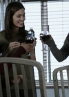 Filename=VampireDiariesWorld-dot-nl_ChigagoMed1x01-2504.jpg
Filesize=176KiB
Dimensions=720x404
Date added=Dec 04, 2015 VampireDiariesWorld-dot-nl_ChigagoMed1x01-2504.jpg