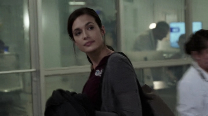 VampireDiariesWorld-dot-nl_ChigagoMed1x02-0033.jpg
