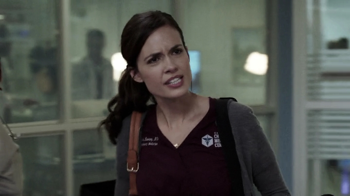 VampireDiariesWorld-dot-nl_ChigagoMed1x02-0034.jpg