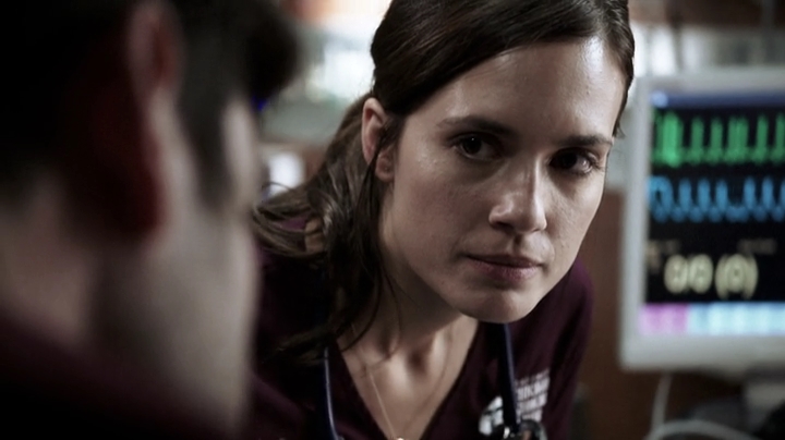 VampireDiariesWorld-dot-nl_ChigagoMed1x02-0140.jpg VampireDiariesWorld-dot-nl_ChigagoMed1x02-0140.jpg