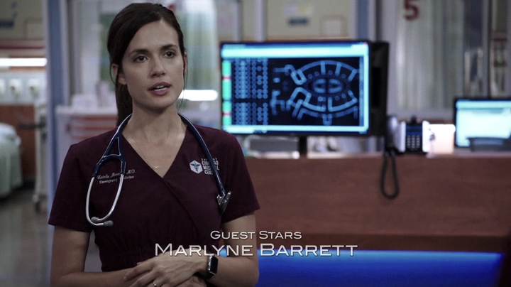 VampireDiariesWorld-dot-nl_ChigagoMed1x02-0229.jpg VampireDiariesWorld-dot-nl_ChigagoMed1x02-0229.jpg