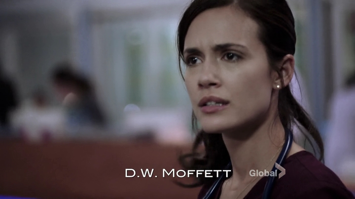 VampireDiariesWorld-dot-nl_ChigagoMed1x02-0234.jpg