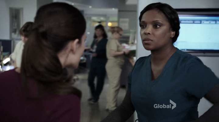 VampireDiariesWorld-dot-nl_ChigagoMed1x02-0427.jpg