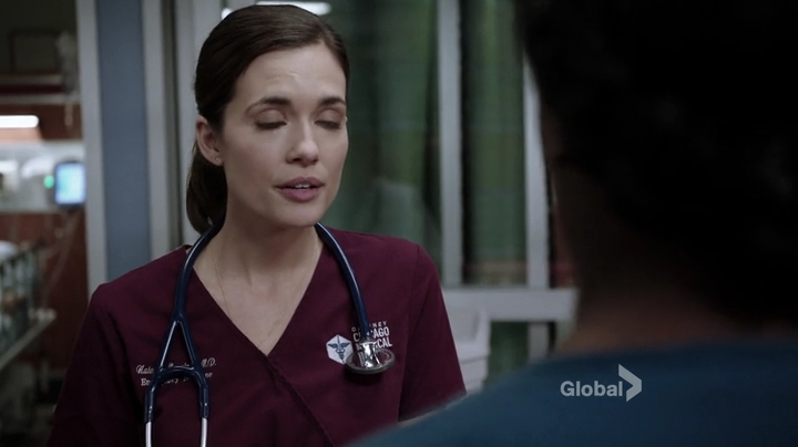 VampireDiariesWorld-dot-nl_ChigagoMed1x02-0454.jpg VampireDiariesWorld-dot-nl_ChigagoMed1x02-0454.jpg