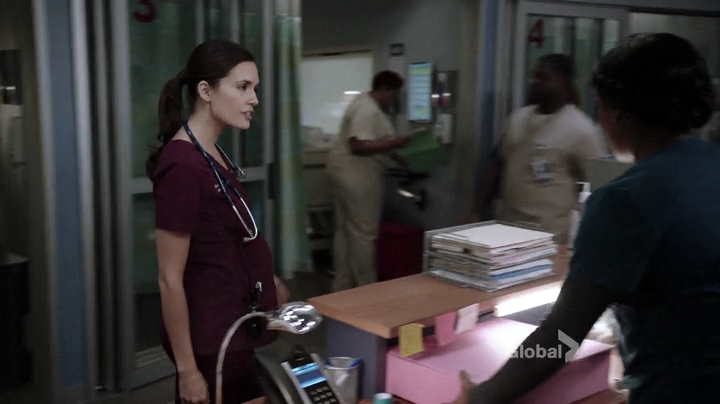 VampireDiariesWorld-dot-nl_ChigagoMed1x02-0458.jpg VampireDiariesWorld-dot-nl_ChigagoMed1x02-0458.jpg