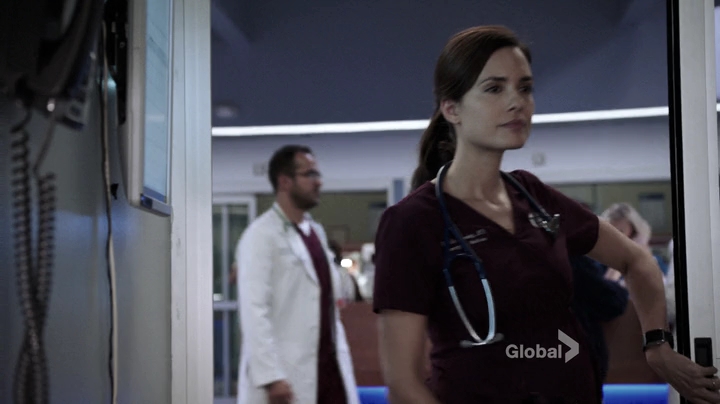 VampireDiariesWorld-dot-nl_ChigagoMed1x02-0471.jpg VampireDiariesWorld-dot-nl_ChigagoMed1x02-0471.jpg