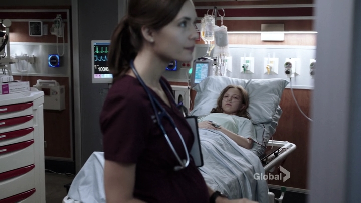 VampireDiariesWorld-dot-nl_ChigagoMed1x02-0474.jpg VampireDiariesWorld-dot-nl_ChigagoMed1x02-0474.jpg