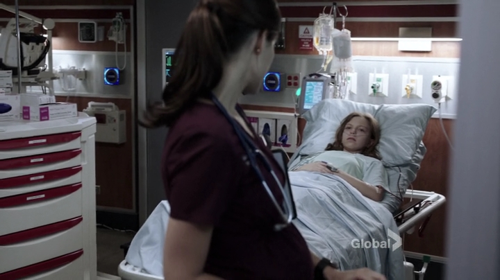 VampireDiariesWorld-dot-nl_ChigagoMed1x02-0478.jpg