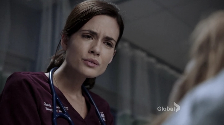 VampireDiariesWorld-dot-nl_ChigagoMed1x02-0531.jpg VampireDiariesWorld-dot-nl_ChigagoMed1x02-0531.jpg