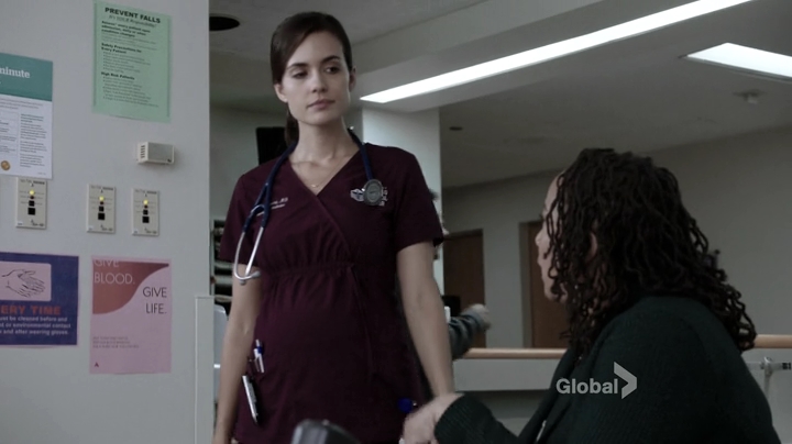 VampireDiariesWorld-dot-nl_ChigagoMed1x02-1043.jpg