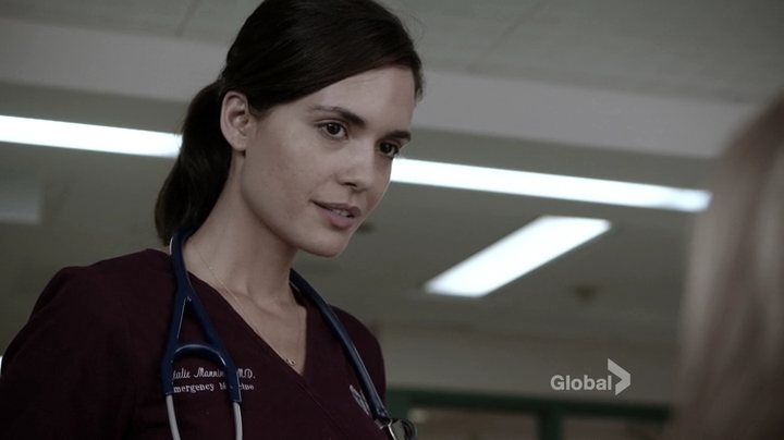 VampireDiariesWorld-dot-nl_ChigagoMed1x02-1065.jpg
