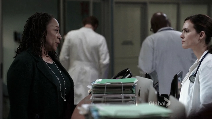 VampireDiariesWorld-dot-nl_ChigagoMed1x02-1789.jpg VampireDiariesWorld-dot-nl_ChigagoMed1x02-1789.jpg