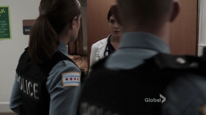 VampireDiariesWorld-dot-nl_ChigagoMed1x02-1946.jpg