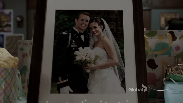 VampireDiariesWorld-dot-nl_ChigagoMed1x02-2298.jpg VampireDiariesWorld-dot-nl_ChigagoMed1x02-2298.jpg