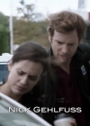 VampireDiariesWorld-dot-nl_ChigagoMed1x02-0007.jpg