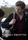 VampireDiariesWorld-dot-nl_ChigagoMed1x02-0015.jpg