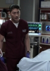 VampireDiariesWorld-dot-nl_ChigagoMed1x02-0233.jpg