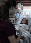 VampireDiariesWorld-dot-nl_ChigagoMed1x02-0473.jpg