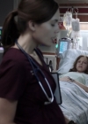 VampireDiariesWorld-dot-nl_ChigagoMed1x02-0476.jpg