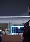 VampireDiariesWorld-dot-nl_ChigagoMed1x02-0480.jpg