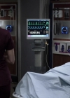 VampireDiariesWorld-dot-nl_ChigagoMed1x02-0484.jpg